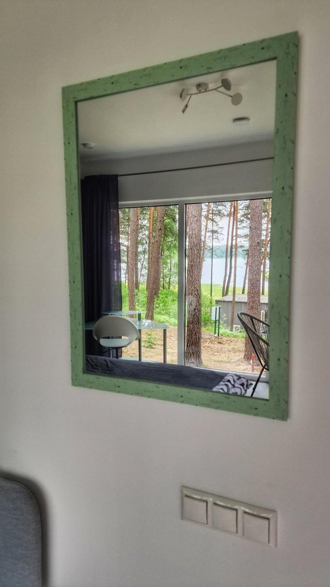 Gaujaclub - Our Bose And Bang&Olufsen Lofts On A Lake Gauja  Luaran gambar